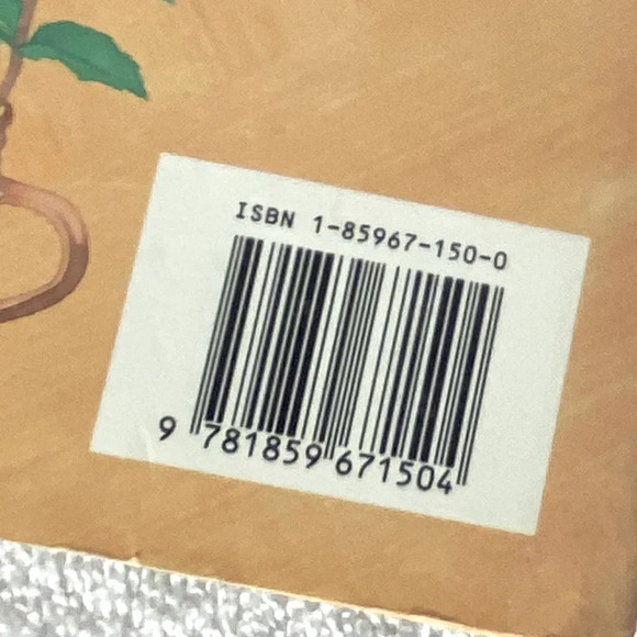 Vintage Glorious  Country Food Crafts Decorating DIY Hardcover Book - Picture 14 of 15